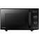Toshiba T-MW-AG23PBK Svart