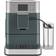KitchenAid KF7 espressomaskin Espresso Juniper