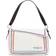 Desigual Cleo Handbag - White