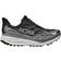 Hoka Stinson 7 M - Black/Outer Orbit