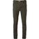 Chevalier Spey Stretch Pants - Tobacco Green