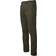 Chevalier Spey Stretch Pants - Tobacco Green