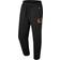 Colosseum Miami Hurricanes Black Revolution Joggers Men's