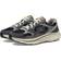 Skechers Go Run Consistent 2.0 Sneakers - CCBK