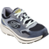 Skechers Go Run Consistent 2.0 Sneakers - CCBK