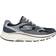 Skechers Go Run Consistent 2.0 Sneakers - CCBK
