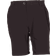 Stormberg Vandre Shorts W, vandringsshorts, dam