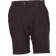 Stormberg Vandre Shorts W, vandringsshorts, dam