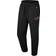 Colosseum Men's LSU Tigers Black Revolution Joggers