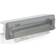 Cutter Aluminiumfolie, Plastfolie
