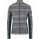 Kari Traa Women's Olga Fleece Green