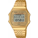 Casio Vintage (ABL-100WEG-9A)