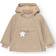 Mini A Ture Matwang Fleece Lined Winter Jacket Fur - Savannah Tan (1243171700-1330)