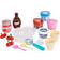Little Tikes Creative Chefs Eiscreme-Set