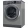 Hotpoint NSWR 946 GK Grey