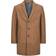 Jack & Jones Cappotto di mezza stagione JJEHARRISON cachi