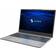 Alurin Flex Advance 15.6" Intel Core i5-1235U 16 GB RAM 500 GB SSD