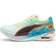 Puma Deviate Nitro Elite 3 W - Nitro Blue/Fizzy Apple