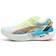 Puma Deviate Nitro 3 M - Nitro Blue/Fizzy Apple