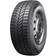 Sailun Commercio Ice 205/65R16 Tire