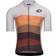 Assos Mille GT SS C2 EVO Limited Edition Jersey - Desert