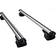 Summit Fits nissan qashqai +25 roof