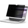 StarTech 14-inch MacBook Pro 21/23