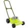 Lawn Mower with Sound Effects