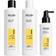 Nioxin System 1 Trial Kit for Thinning Hair
