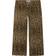 Name It Wide Fit Hose - Silver Mink