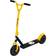 DGL Group Pittsburgh Steelers Scooter