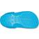 Crocs Kids' Classic Clog - Venetian Blue