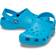 Crocs Kids' Classic Clog - Venetian Blue