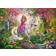 Ravensburger Magical Ride XXL 100 Pieces