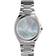 Olivia Burton Sports Luxe (24000149)