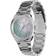 Olivia Burton Sports Luxe (24000149)