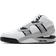 Nike Air Trainer SC High M - White/Black/Light Smoke Grey