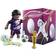 Playmobil Special Plus Soccer Player with Goal 70875