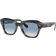 Ray-Ban State Street RB2186 14043F
