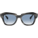 Ray-Ban State Street RB2186 14043F