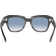 Ray-Ban State Street RB2186 14043F