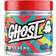 Ghost Legend V3 PWO 420g Blue Raspberry