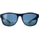 O'Neill Coast Polarized 106P