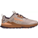 Altra Lone Peak 8 W - Taupe