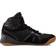 Everlast Pivot Low Top M - Black