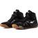 Everlast Pivot Low Top M - Black