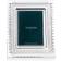 Waterford Lismore Diamond Clear Photo Frame 16.9x24.9cm