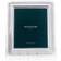 Waterford Lismore Diamond Photo Frame