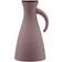 Eva Solo - Thermo Jug 1L