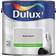 Dulux Silk Wall Paint White Mist 2.5L